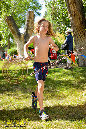 20150606_DK-689