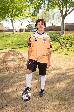 20230414-RoadRunners-61