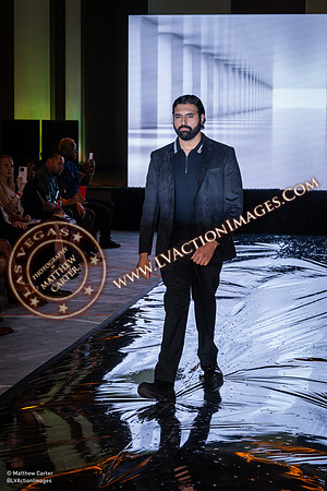 20240825_LVFashionWeek1_1779