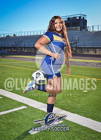 20261002_Cheyenne_WomensVarsitySoccer_077