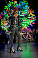20261021_SpookyCouture_008