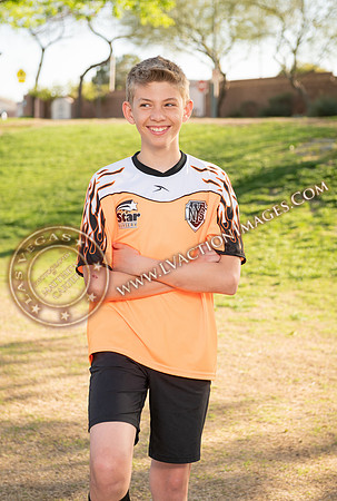 20230414-RoadRunners-56