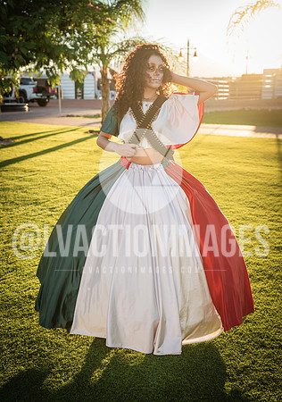 20261003_LaCatrina_229