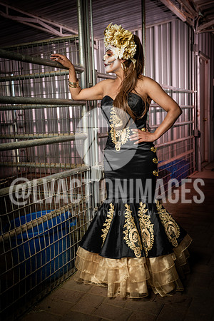 20261003_LaCatrina_165