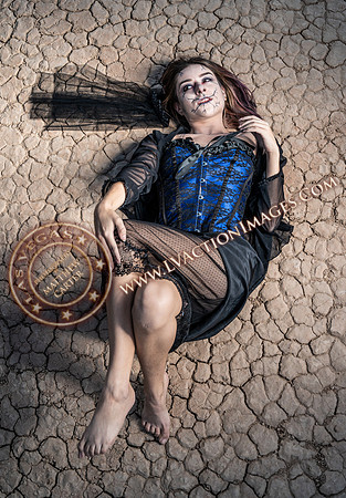 20201011-7DeadlySins-014