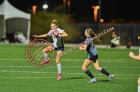 20250221_MayorsCup_AYSOSoCal_0164
