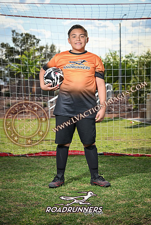 20250501_RoadRunnersU11_0068