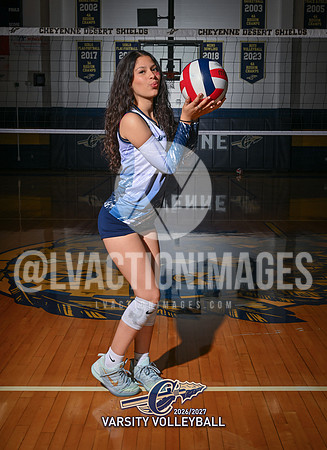 20260930_Cheyenne_JVWVolleyBall_034
