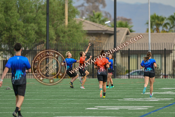 20241102_VegasUltimate_0320