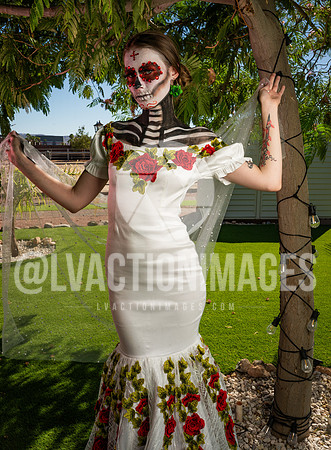 20261003_LaCatrina_036