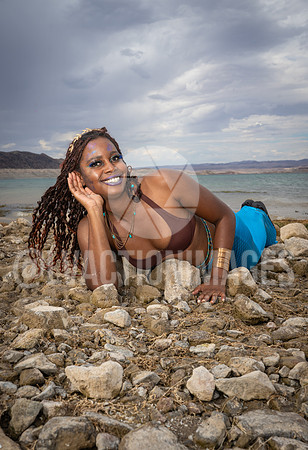 202620260927__Mermaids__062
