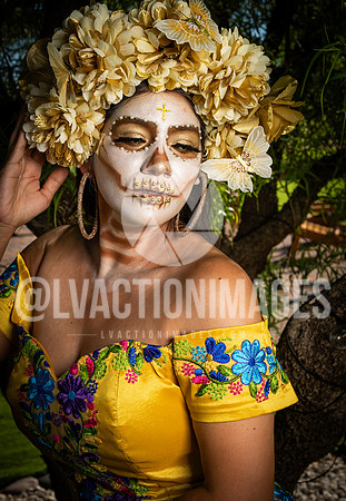 20261003_LaCatrina_055