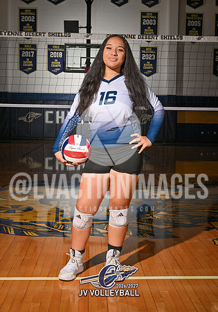 20260930_Cheyenne_JVWVolleyBall_141