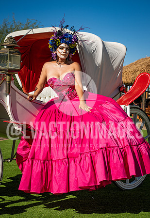20261003_LaCatrina_059