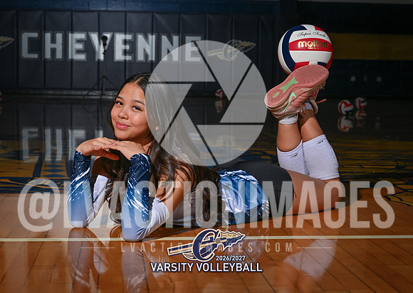 20260930_Cheyenne_JVWVolleyBall_077