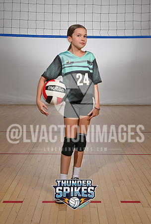 20261019_ThunderStrikes_0215