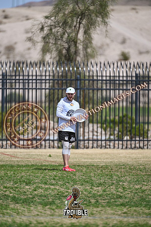 20250322_TroubleInVegas_0492