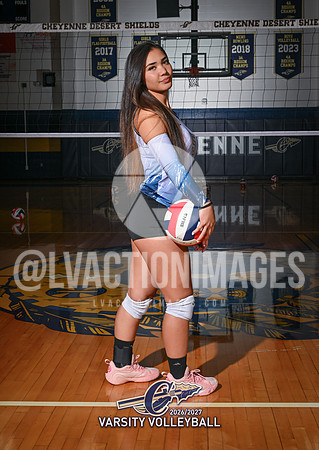 20260930_Cheyenne_JVWVolleyBall_096
