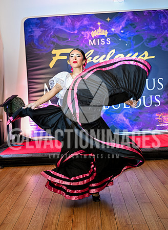 20261018_MissFabulous_131