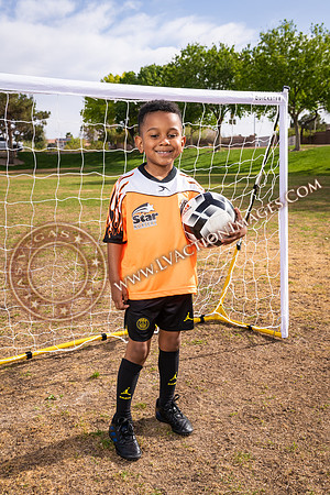 20230418_RoadRunners5U_0101