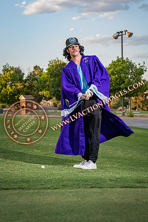 20230524_GavinM_0077