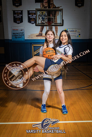 20250116_CheyenneWBasketball_209