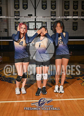 20260930_Cheyenne_FroshWVolleyBall_186