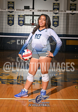 20260930_Cheyenne_JVWVolleyBall_171