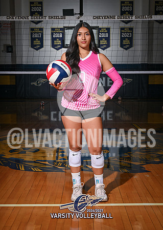20260930_Cheyenne_JVWVolleyBall_087