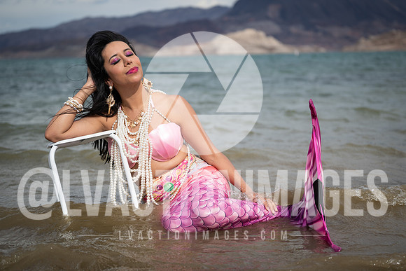 202620260927__Mermaids__212