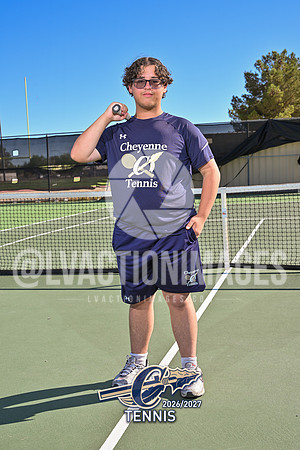 20261002_Cheyenne_Tennis_0123
