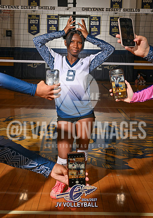 20260930_Cheyenne_JVWVolleyBall_160