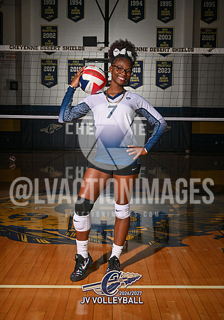 20260930_Cheyenne_JVWVolleyBall_105