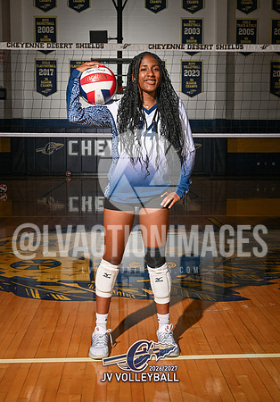 20260930_Cheyenne_JVWVolleyBall_133