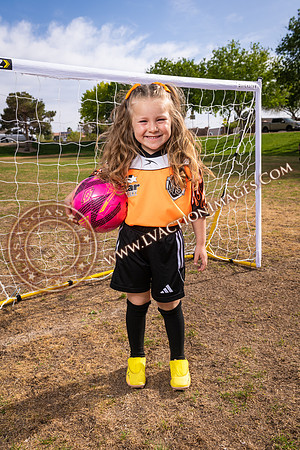 20230418_RoadRunners5U_0049