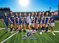 20261002_Cheyenne_WomensVarsitySoccer_004