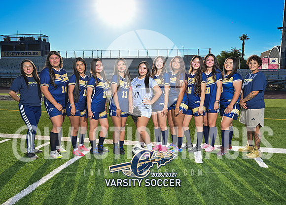 20261002_Cheyenne_WomensVarsitySoccer_004