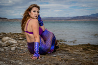 202620260927__Mermaids__016
