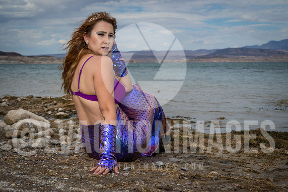 202620260927__Mermaids__016