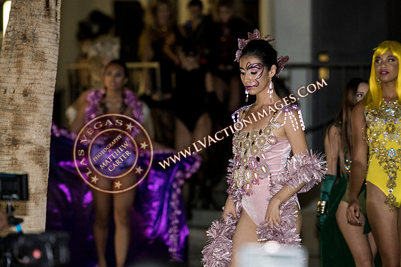 20170906_VegasRunwayFashionFS-106