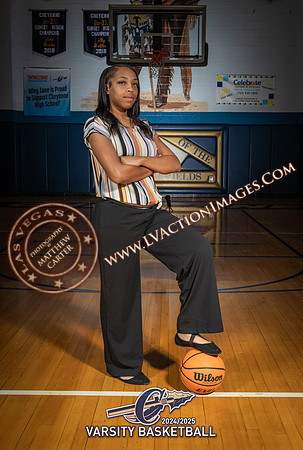 20250116_CheyenneWBasketball_150