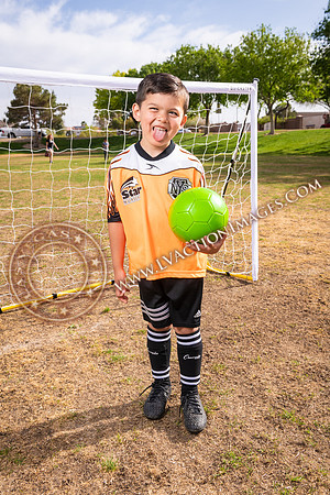 20230418_RoadRunners5U_0092