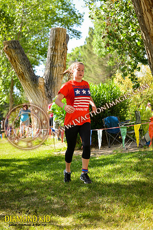 20150606_DK-793