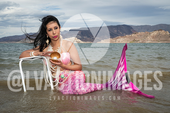 202620260927__Mermaids__220