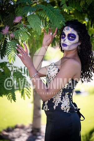 20261003_LaCatrina_238