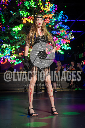20261021_SpookyCoutureKids_186