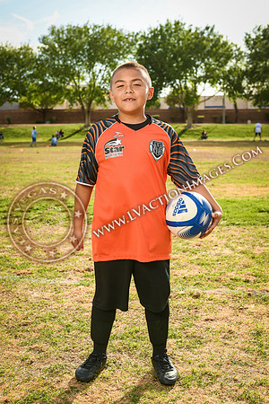 20230417_RoadRunners_0082