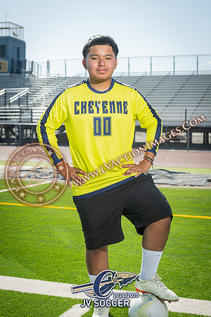 20240923_CheyenneJVSoccer_0100