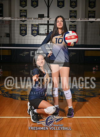 20260930_Cheyenne_FroshWVolleyBall_172