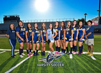 20261002_Cheyenne_WomensVarsitySoccer_002